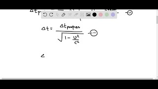 Explain time slicing. How its duration affects the overall working of the system