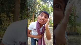 🤣ଏଇ ଏଇ ଶୁଣ New odia status comedy shorts video#shorts#youtubeshorts