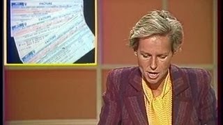 JA2 20H : EMISSION DU 11 SEPTEMBRE 1984