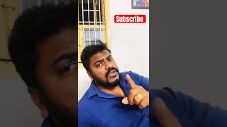 ஓ போட்டா ஓரஞ்ச் தானே#shortsfeed #trending #viral #youtubeshorts #ytshorts #shortvideo #shorts #short