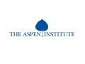 The Aspen Institute