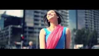 Australia v Canada  - Rana || Full Video || Panj-aab Records || Latest Punjabi Song 2016 || Full HD