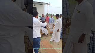 Sham khanapur comidy videos