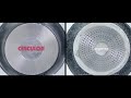 Truly Dishwasher Safe | Circulon® Gourmet Cookware