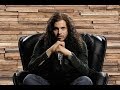 Interview with Jeff Scott Soto (Sons Of Apollo, SOTO, Trans-Siberian Orchestra, W.E.T.)