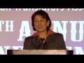 2013 ata annual conference highlights