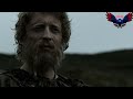 vikings tv series sinhala review @bs tv show recap