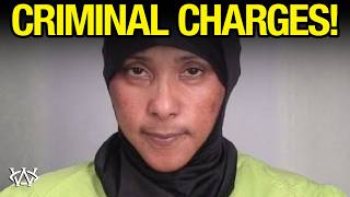 Minnesota Day Care Owner CRIMINALLY CHARGED with WIRE FRAUD and Conspiracy!