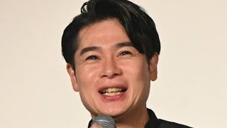 ノブコブ吉村　NSC時代に遭遇した元首相の大物政治家明かす「約25年前、普通に1人で歩いてた」