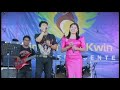 Hnit Tit Yar Tine - Ma Naw & Chit Sandar ႏွစ္တစ္ရာတိုင္ - မေနာ & ခ်စ္စႏၵာ