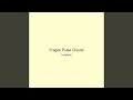 Fragile Pulse Clouds