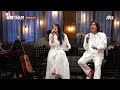 유명家 라이브 에일리x이무진 heaven♪ 〈유명가수전 famous singers 10회〉