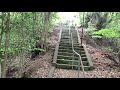 炎尾 ほのお 神社　宮崎県延岡市伊形町