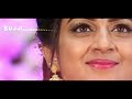 Vikash + Ramyaa Wedding Montage 20 November 2020