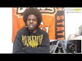 Rap fan Reacts to Slipknot - All Out Life (Music Video) - REACTION