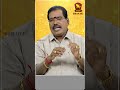 மகரம் - 08 Aug 2024 | Raasi Palan | Sun Life TV #MagaraRasi #capricorn #raasipalan