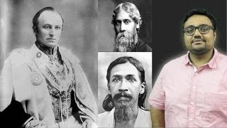 HFS7/P7: Lord Curzon & Partition of Bengal, Swadeshi Movement & Boycott