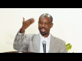 Abwaan Yuusuf Shaacir Oo Iba Furey Gabayo Duraya Siyaasadaha Guracan Waqtigan Taagan