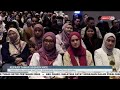 7 OKT 2023 - i-KADAZAN