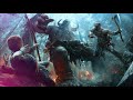 Epic Trailer Music Fall Copyright and Royalty Free Telifsiz