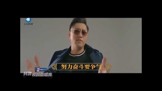 男人必听 一首《三十出头》唱的太现实了 多少男人听完哭了！