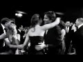 Jennifer Lawrence & Bradley Cooper -Find Me