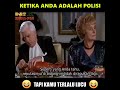 kelakuan yang memalukan