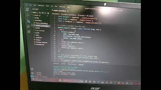 issue tracker project coding ninjas