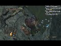 【ダークソウル2】 7 初見プレイで賛否両論の死にゲーに挑む。【dark souls Ⅱ】