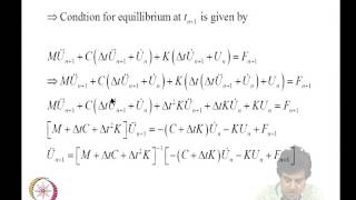 Forward and backward Euler method. Central difference method