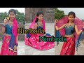 Nimboda Nimboda💙 Dance cover by Suparna💙   #Suparna's Creation#