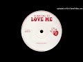 Romvn - Someone To Love Me II House