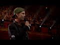 Avicii Winning Music Awards 2014
