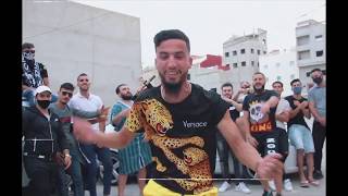 Daye3 - L2iHSA2iYAT ( video clip official )