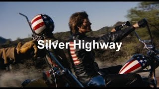 Silver Highway