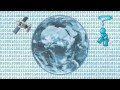 EUMETFAST - automated EUMETCast satellite data processing