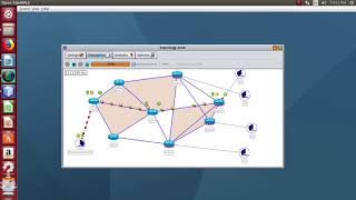 Resource Allocation in Cloud Computing Thesis | Resource Allocation in Cloud Computing Projects