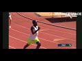 2024 USATF Outdoor National Championships M50 400m Final