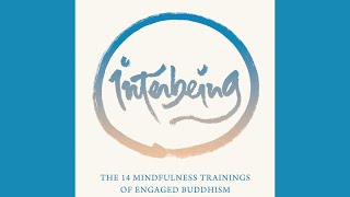 Interbeing — Global Ethics | Brother Phap Luu | 2022-10-26