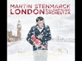 martin stenmarck - Decemberfåglar 2012 by dixande