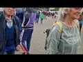 bremen flohmarkt 4k 60fps flohmarkt