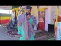 አደራሻ አያት ፀበል 49 ማዞሪያ ቅዱሰ ጊዮርጊስ እና ቅድስት ኪዳነምህረት ቤተክርስቲያን ሊቀ ትጉሃን ባንተይሁን የፈዉስ አገልግሎት