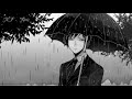 Download Nightcore Time NF mp3