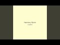 Harmony Storm