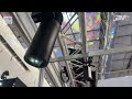 ISE 2024: Goboservice Presents Signum IP65 Gobo Projector for Permanent Outdoor Use
