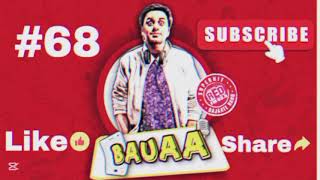 Bauaa Funny Pranks Call Top 10 Collection Part 68 | Bauaa Funny Video | Bauaa Latest Comedy video