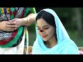 bepar na । ব্যাপার না । bangla natok 2022। musfik r farhan । ‍samira khan mahi। update video