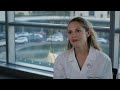 Athena Loughrin, PA-C | Cleveland Clinic Neurology Institute