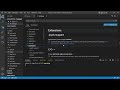 How to Setup Emmet For React in VScode