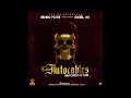 anuel aa ft ñengo flow